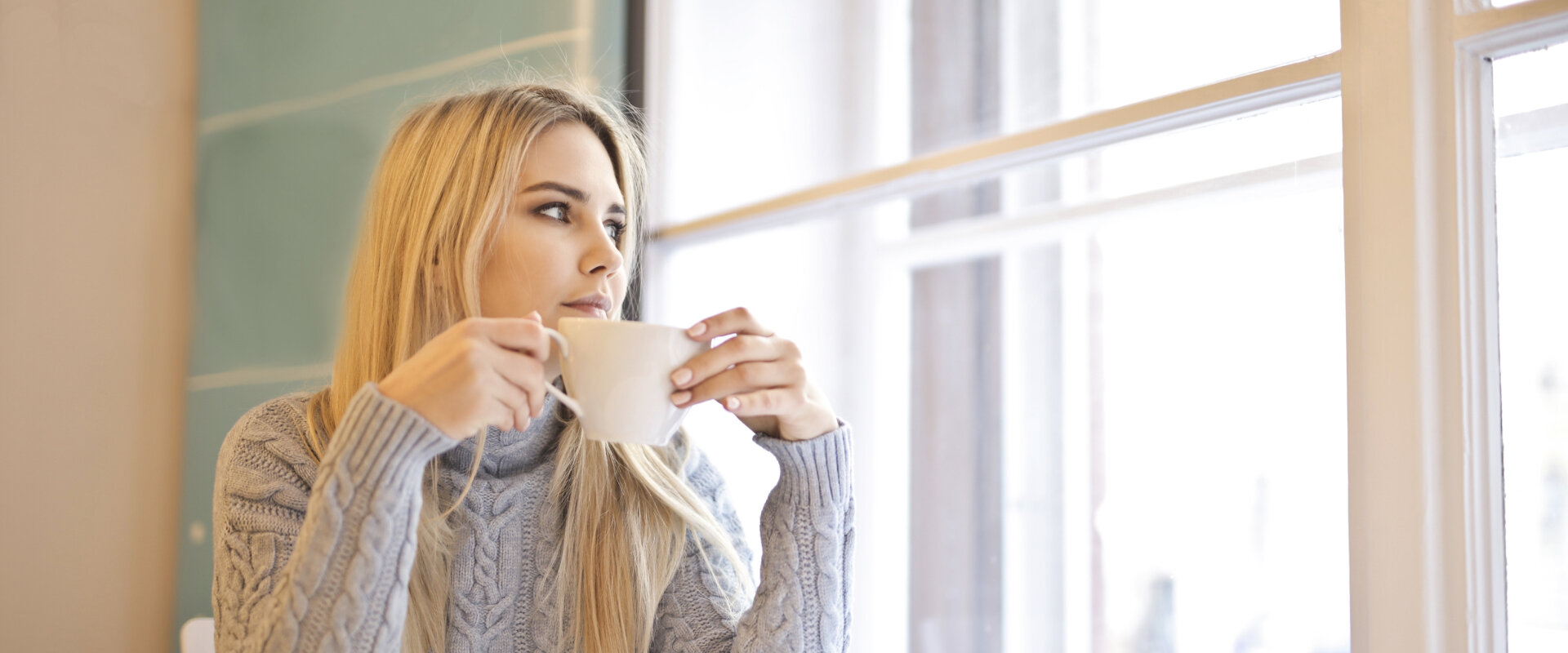 Kadry i płace bez stresu