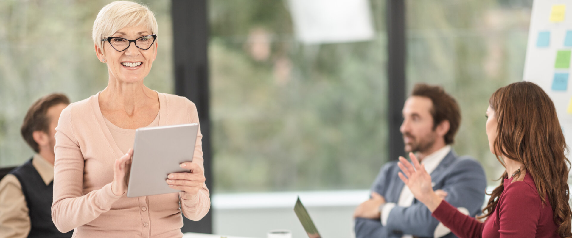 Rozliczenia zawsze na czas