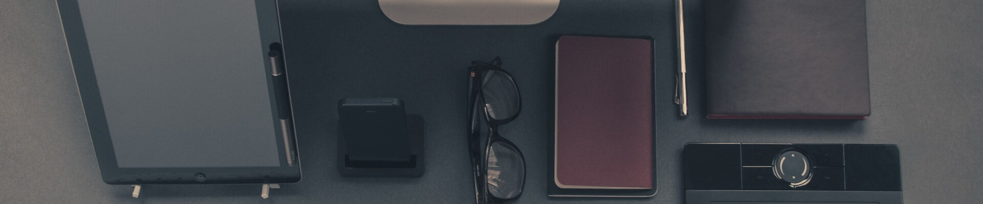 Księgowość, kt&oacute;ra odciąża przedsiębiorc&oacute;w